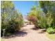 31 RAMSEY COURT, Lowood QLD 4311