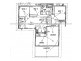 31 RAMSEY COURT, Lowood QLD 4311