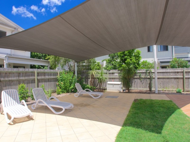 41 50 GLEDSON STREET, North Booval QLD 4304