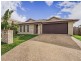 29 GOLDENWOOD CRESCENT, Fernvale QLD 4306
