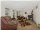 29 GOLDENWOOD CRESCENT, Fernvale QLD 4306