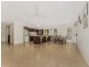 29 GOLDENWOOD CRESCENT, Fernvale QLD 4306
