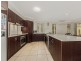 29 GOLDENWOOD CRESCENT, Fernvale QLD 4306
