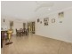 29 GOLDENWOOD CRESCENT, Fernvale QLD 4306