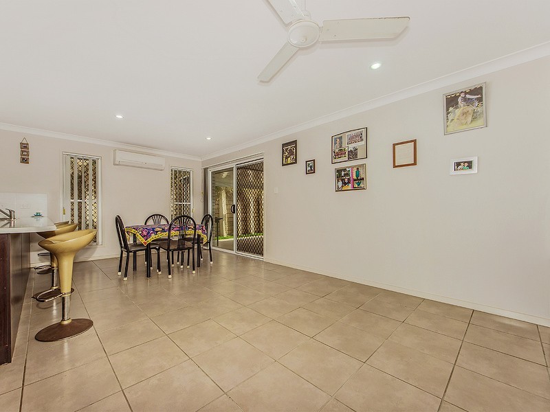 29 GOLDENWOOD CRESCENT, Fernvale QLD 4306