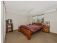 29 GOLDENWOOD CRESCENT, Fernvale QLD 4306