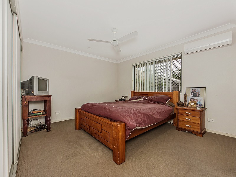 29 GOLDENWOOD CRESCENT, Fernvale QLD 4306