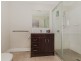29 GOLDENWOOD CRESCENT, Fernvale QLD 4306