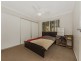 29 GOLDENWOOD CRESCENT, Fernvale QLD 4306