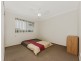 29 GOLDENWOOD CRESCENT, Fernvale QLD 4306