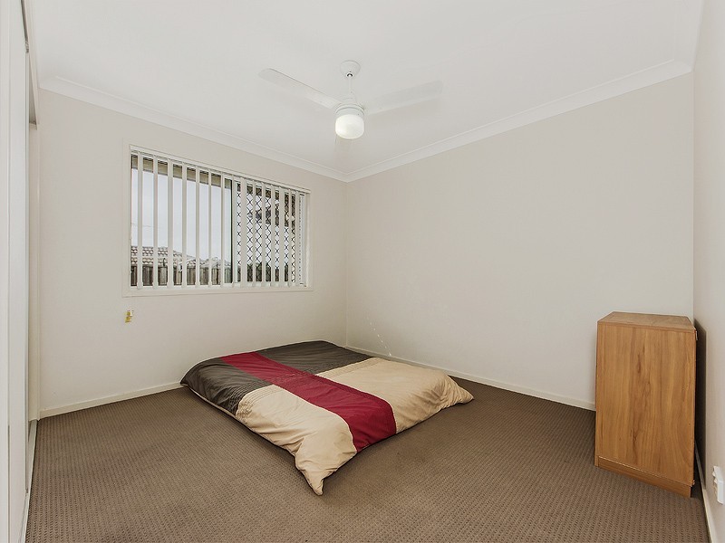 29 GOLDENWOOD CRESCENT, Fernvale QLD 4306