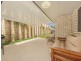 29 GOLDENWOOD CRESCENT, Fernvale QLD 4306