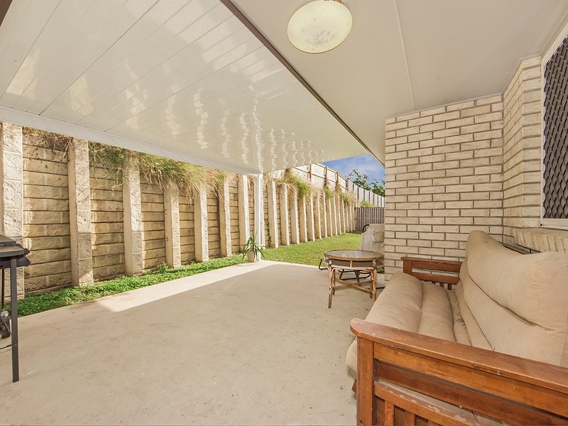 29 GOLDENWOOD CRESCENT, Fernvale QLD 4306
