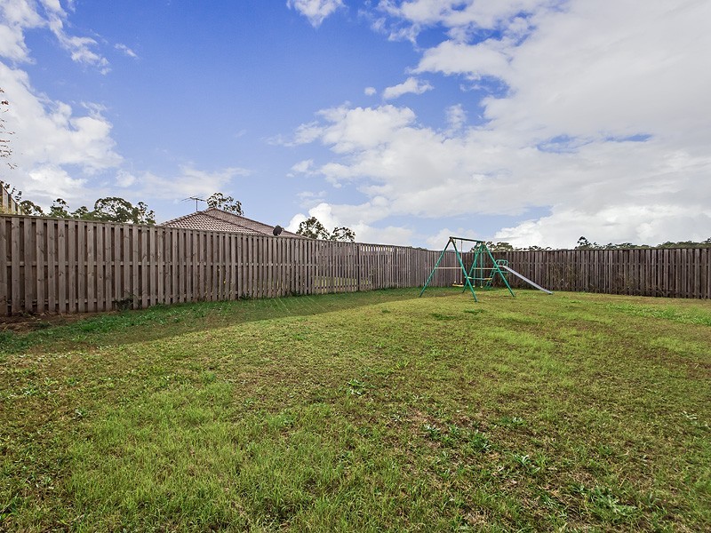 29 GOLDENWOOD CRESCENT, Fernvale QLD 4306