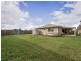 29 GOLDENWOOD CRESCENT, Fernvale QLD 4306