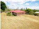 97 SCHMIDT RD, Fernvale QLD 4306