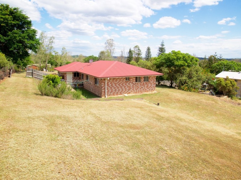 97 SCHMIDT RD, Fernvale QLD 4306
