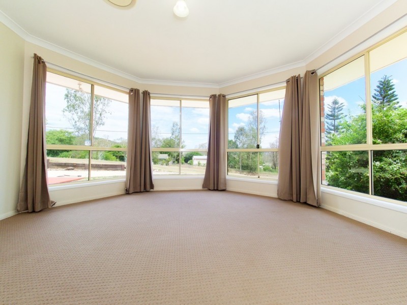 97 SCHMIDT RD, Fernvale QLD 4306