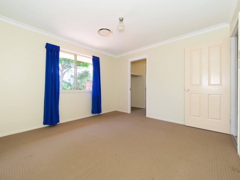 97 SCHMIDT RD, Fernvale QLD 4306