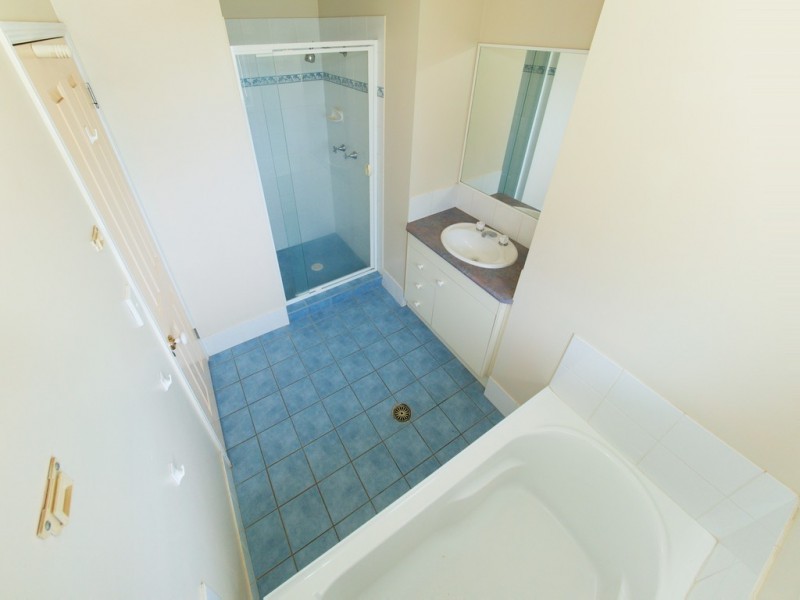 97 SCHMIDT RD, Fernvale QLD 4306