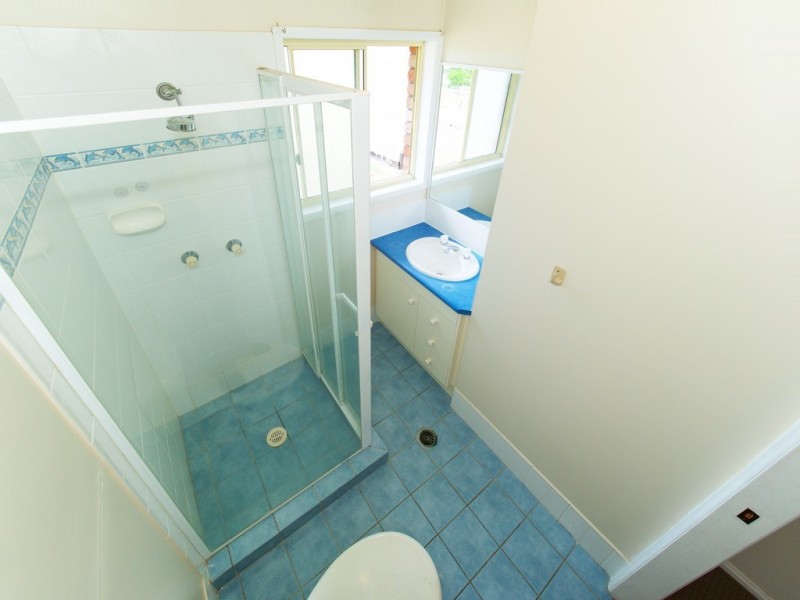 97 SCHMIDT RD, Fernvale QLD 4306