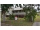 64 RAILWAY STREET, Lowood QLD 4311