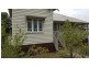 64 RAILWAY STREET, Lowood QLD 4311