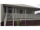 64 RAILWAY STREET, Lowood QLD 4311