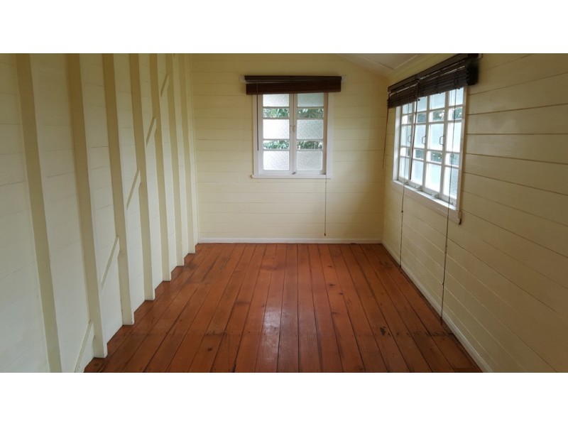 64 RAILWAY STREET, Lowood QLD 4311