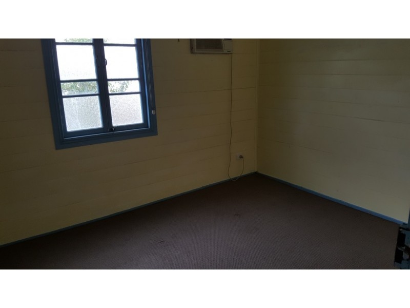 64 RAILWAY STREET, Lowood QLD 4311