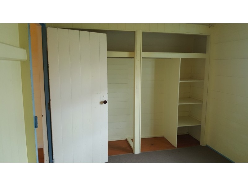 64 RAILWAY STREET, Lowood QLD 4311