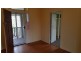 64 RAILWAY STREET, Lowood QLD 4311