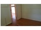 64 RAILWAY STREET, Lowood QLD 4311