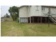 64 RAILWAY STREET, Lowood QLD 4311