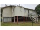 64 RAILWAY STREET, Lowood QLD 4311