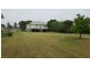 64 RAILWAY STREET, Lowood QLD 4311