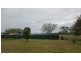 64 RAILWAY STREET, Lowood QLD 4311