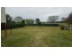 64 RAILWAY STREET, Lowood QLD 4311