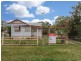 11 DON STREET, Lowood QLD 4311