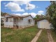 11 DON STREET, Lowood QLD 4311