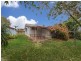 11 DON STREET, Lowood QLD 4311