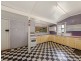 11 DON STREET, Lowood QLD 4311