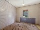 11 DON STREET, Lowood QLD 4311