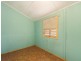 11 DON STREET, Lowood QLD 4311