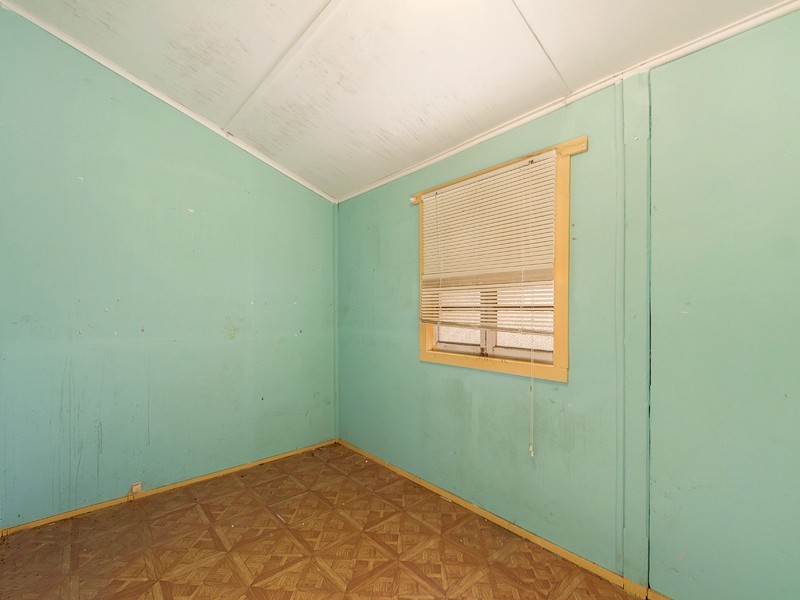 11 DON STREET, Lowood QLD 4311