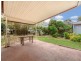 11 DON STREET, Lowood QLD 4311