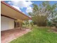 11 DON STREET, Lowood QLD 4311