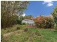 11 DON STREET, Lowood QLD 4311