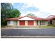 14 12 COLLINS STREET, Brassall QLD 4305
