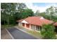 14 12 COLLINS STREET, Brassall QLD 4305